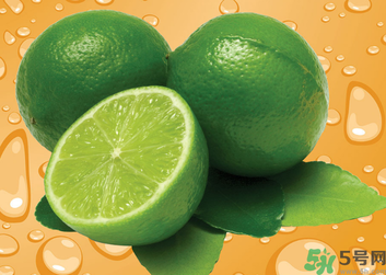 吃桔子會(huì)上火嗎？桔子怎么吃不上火？