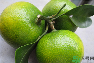 吃桔子會(huì)上火嗎？桔子怎么吃不上火？