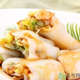 韭黃是熱性還是涼性？韭黃是酸性還是堿性？