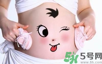 第一次懷孕有什么癥狀？第一次懷孕打掉有什么影響