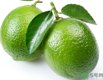 孕婦可以吃桔子嗎？孕婦能吃桔子嗎？