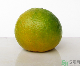 孕婦可以吃桔子嗎？孕婦能吃桔子嗎？