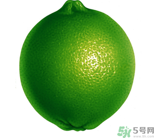 孕婦可以吃桔子嗎？孕婦能吃桔子嗎？