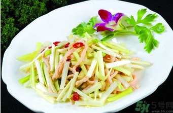 韭黃是怎么長出來的？韭黃是怎么種出來的？