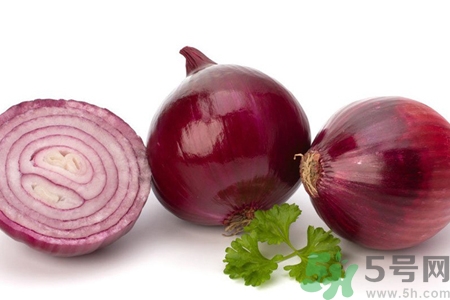 吃洋蔥的好處和壞處是什么？吃洋蔥可以降血糖嗎？