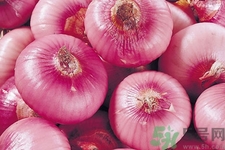 吃洋蔥的好處和壞處是什么？吃洋蔥可以降血糖嗎？