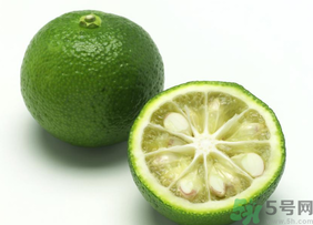 孕婦吃桔子好嗎？孕婦吃桔子有什么好處？