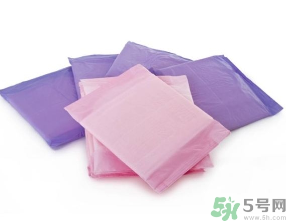 一個(gè)月來兩次月經(jīng)是怎么回事?月經(jīng)來兩次會不會懷孕?