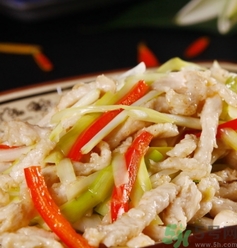 韭黃回奶嗎？韭黃會不會回奶？