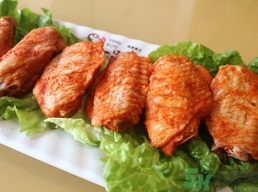 雞翅有點(diǎn)臭了還能吃嗎?雞翅有點(diǎn)臭了可以吃嗎? 雞翅有點(diǎn)臭了還能吃嗎?雞翅有點(diǎn)臭了可以吃嗎?