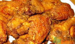 雞翅有點(diǎn)臭了還能吃嗎?雞翅有點(diǎn)臭了可以吃嗎? 雞翅有點(diǎn)臭了還能吃嗎?雞翅有點(diǎn)臭了可以吃嗎?