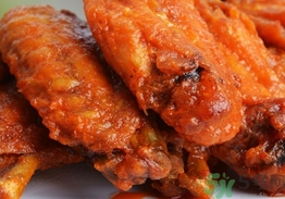 雞翅有點(diǎn)臭了還能吃嗎?雞翅有點(diǎn)臭了可以吃嗎? 雞翅有點(diǎn)臭了還能吃嗎?雞翅有點(diǎn)臭了可以吃嗎?