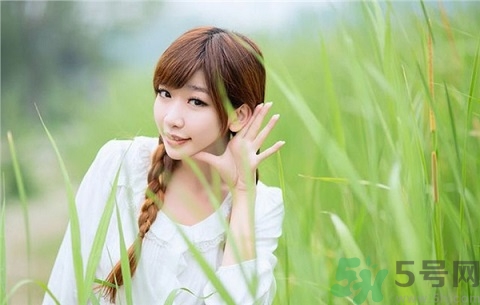 包皮過長會帶來什么危害?包皮過長影響性生活嗎 包皮過長會帶來什么危害?包皮過長影響性生活嗎