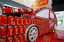 來月經(jīng)可以喝加多寶嗎?來月經(jīng)喝涼茶有影響嗎? 來月經(jīng)可以喝加多寶嗎?來月經(jīng)喝涼茶有影響嗎?