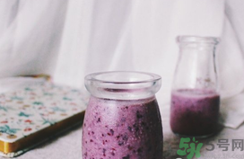 吃葡萄不吐葡萄皮好嗎？葡萄皮的功效與作用