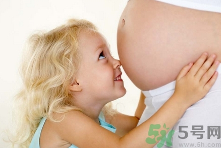 產(chǎn)婦可以吃麥芽嗎?產(chǎn)婦吃麥芽會回奶嗎 產(chǎn)婦可以吃麥芽嗎?產(chǎn)婦吃麥芽會回奶嗎