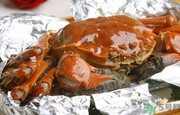 河蟹是發(fā)物嗎？河蟹屬于發(fā)物嗎？