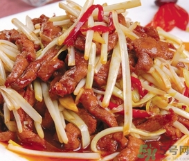 韭黃可以生吃嗎？韭黃可以隔夜吃嗎？