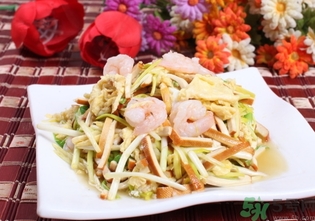 韭黃可以生吃嗎？韭黃可以隔夜吃嗎？