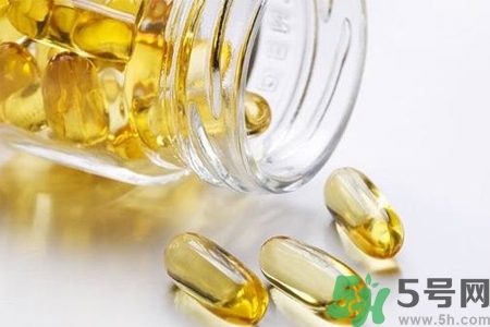 吃維生素c可以美白嗎？什么時候吃維生素c最好？