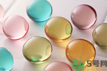 吃維生素c可以美白嗎？什么時候吃維生素c最好？