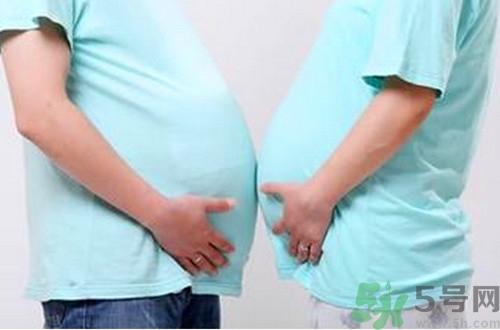 沒(méi)吃飯肚子卻很脹是這么回事?為什么不吃飯肚子還不癟 沒(méi)吃飯肚子卻很脹是這么回事?為什么不吃飯肚子還不癟