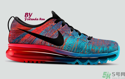 耐克鞋子開(kāi)膠怎么辦？耐克鞋子脫膠怎么處理？