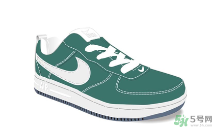 耐克鞋子開(kāi)膠怎么辦？耐克鞋子脫膠怎么處理？