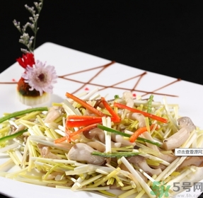 韭黃可以放冰箱嗎？韭黃可以在冰箱放幾天？