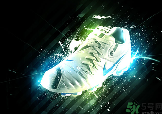 阿迪達(dá)斯和耐克鞋碼一樣嗎？耐克和阿迪達(dá)斯的尺碼一樣嗎？