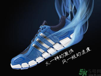 阿迪達(dá)斯和耐克鞋碼一樣嗎？耐克和阿迪達(dá)斯的尺碼一樣嗎？