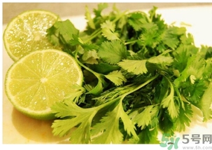 泰國(guó)檸檬怎么吃？泰國(guó)檸檬的功效作用