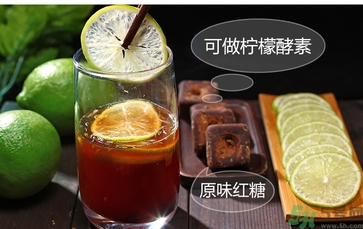 泰國檸檬怎么吃？泰國檸檬的功效作用