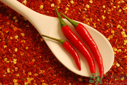 吃辣能減肥嗎？吃辣椒對(duì)身體的好處