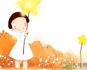 小孩耳朵疼是怎么回事？小孩耳朵疼怎么辦？