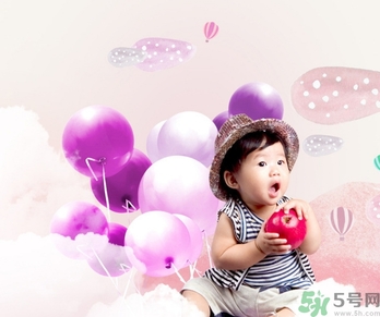 小孩耳朵疼是怎么回事？小孩耳朵疼怎么辦？