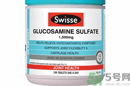 swisse維骨力怎么樣?swisse維骨力好用嗎? swisse維骨力怎么樣?swisse維骨力好用嗎?