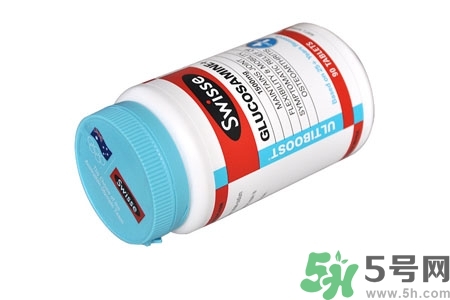 swisse維骨力可以長期吃嗎？swisse維骨力怎么吃？