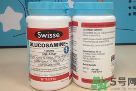 swisse維骨力可以長期吃嗎？swisse維骨力怎么吃？