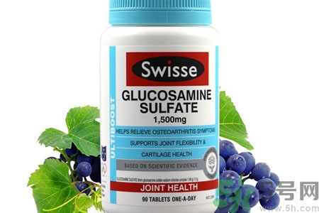 swisse維骨力有副作用嗎？swisse維骨力一個(gè)療程要服用多久？