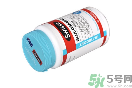 swisse維骨力多少錢？swisse和blackmores的維骨力哪個更好？