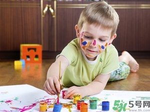 親子游戲有哪些？親子游戲有什么好處？