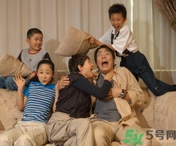 家有兒女的教育意義？家有兒女初長(zhǎng)成