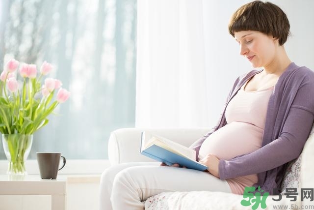 第一次懷孕有什么癥狀？第一次懷孕打掉有什么影響