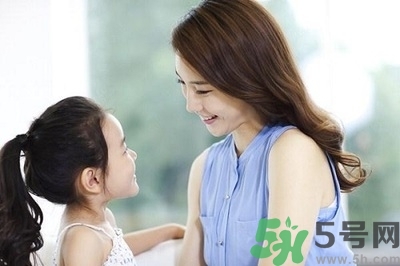 孩子哭鬧不止怎么辦？孩子哭鬧怎么管教？