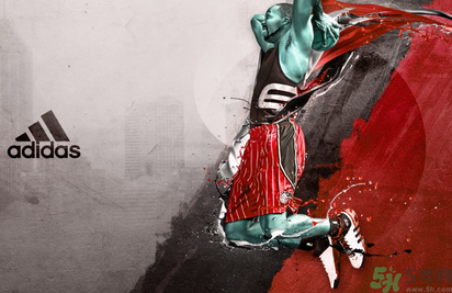 耐克和阿迪達(dá)斯哪個好？耐克和阿迪達(dá)斯哪個質(zhì)量好？