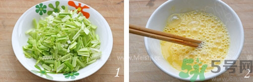 韭黃是發(fā)物嗎？手術(shù)后可以吃韭黃嗎？