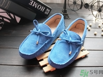 秋天穿什么鞋子百搭？秋天穿什么鞋子好看？