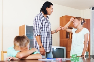 如何讓孩子不哭？孩子不哭正常嗎？