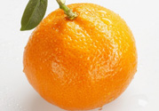 孕婦吃桔子好嗎？孕婦吃桔子有什么好處？